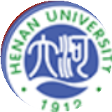 河南大学校徽